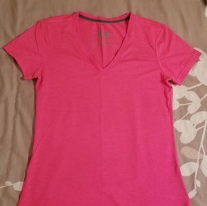 DriFit Nike Athletic T-shirt